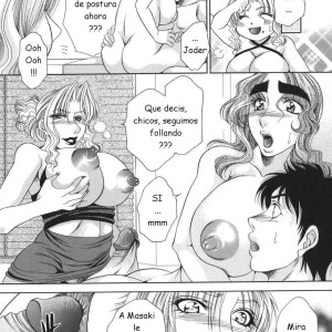 97_-_nikudanmaru_oku-sama_wa_m_-_is_a_madam_m_es_tu_mujer_masoca_spanish_joselillo_-_097 - 97