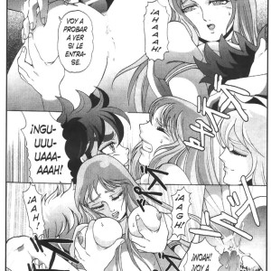 18_-_momoiro-rip_sugar_milk_tyugar_saint_seiya_knights_of_the_zodiac_spanish_-_018 - 18