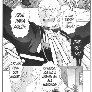 21_-_momoiro-rip_sugar_milk_tyugar_saint_seiya_knights_of_the_zodiac_spanish_-_021 - 21