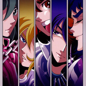 25_-_momoiro-rip_sugar_milk_tyugar_saint_seiya_knights_of_the_zodiac_spanish_-_025 - 25