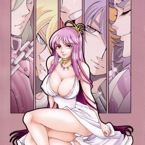 2_-_momoiro-rip_sugar_milk_tyugar_saint_seiya_knights_of_the_zodiac_spanish_-_002 - 2