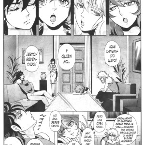 7_-_momoiro-rip_sugar_milk_tyugar_saint_seiya_knights_of_the_zodiac_spanish_-_007 - 7