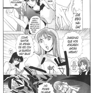 9_-_momoiro-rip_sugar_milk_tyugar_saint_seiya_knights_of_the_zodiac_spanish_-_009 - 9