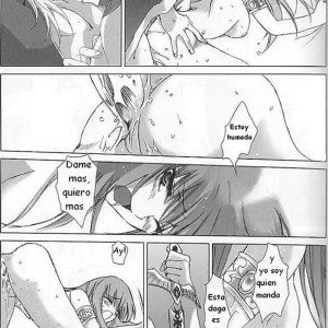 11_-_momoiro_dime_panta_sugar_milk_sadistic_venus_saint_seiya_spanish_incomplete_-_011 - 11