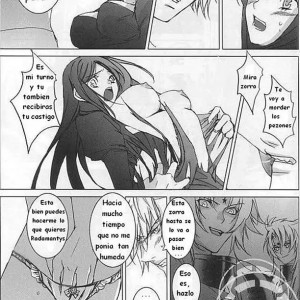 20_-_momoiro_dime_panta_sugar_milk_sadistic_venus_saint_seiya_spanish_incomplete_-_020 - 20