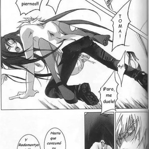 21_-_momoiro_dime_panta_sugar_milk_sadistic_venus_saint_seiya_spanish_incomplete_-_021 - 21