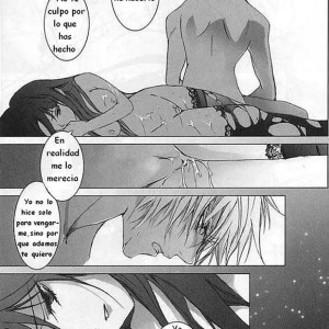 22_-_momoiro_dime_panta_sugar_milk_sadistic_venus_saint_seiya_spanish_incomplete_-_022 - 22