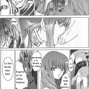 7_-_momoiro_dime_panta_sugar_milk_sadistic_venus_saint_seiya_spanish_incomplete_-_007 - 7