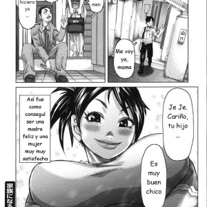 20_-_kira_hiroyoshi_kazoku_ni_narou_ser_una_familia_chijo_wakusei_spanish_joselillo_-_020 - 20