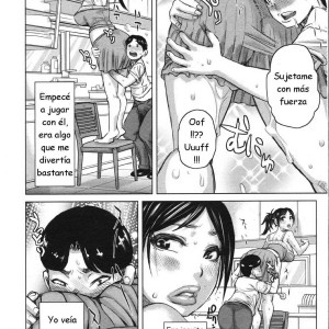 4_-_kira_hiroyoshi_kazoku_ni_narou_ser_una_familia_chijo_wakusei_spanish_joselillo_-_004 - 4