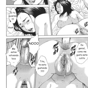 104_-_hagiwara_yutarou_kinshin_goukan_-_near_relation_rapes_spanish_joselillo_-_104 - 104