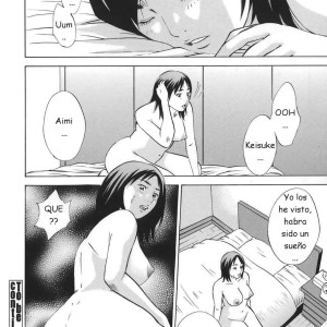 106_-_hagiwara_yutarou_kinshin_goukan_-_near_relation_rapes_spanish_joselillo_-_106 - 106