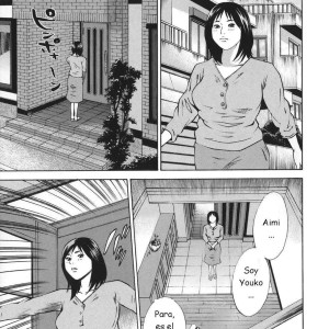 109_-_hagiwara_yutarou_kinshin_goukan_-_near_relation_rapes_spanish_joselillo_-_109 - 109