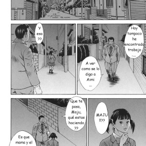 116_-_hagiwara_yutarou_kinshin_goukan_-_near_relation_rapes_spanish_joselillo_-_116 - 116
