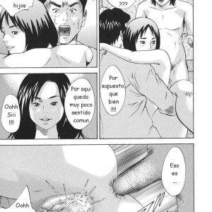 121_-_hagiwara_yutarou_kinshin_goukan_-_near_relation_rapes_spanish_joselillo_-_121 - 121