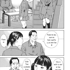 127_-_hagiwara_yutarou_kinshin_goukan_-_near_relation_rapes_spanish_joselillo_-_127 - 127