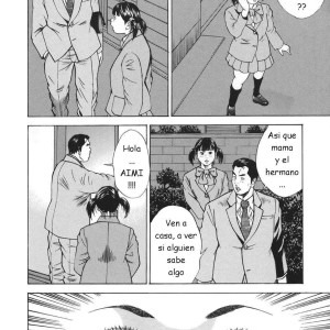 128_-_hagiwara_yutarou_kinshin_goukan_-_near_relation_rapes_spanish_joselillo_-_128 - 128