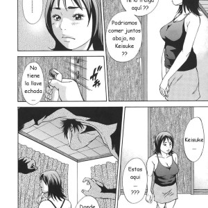 12_-_hagiwara_yutarou_kinshin_goukan_-_near_relation_rapes_spanish_joselillo_-_012 - 12