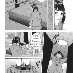 132_-_hagiwara_yutarou_kinshin_goukan_-_near_relation_rapes_spanish_joselillo_-_132 - 132