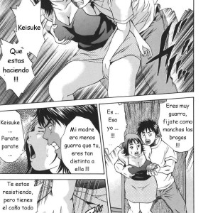 13_-_hagiwara_yutarou_kinshin_goukan_-_near_relation_rapes_spanish_joselillo_-_013 - 13