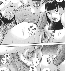 143_-_hagiwara_yutarou_kinshin_goukan_-_near_relation_rapes_spanish_joselillo_-_143 - 143