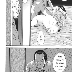146_-_hagiwara_yutarou_kinshin_goukan_-_near_relation_rapes_spanish_joselillo_-_146 - 146