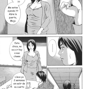 149_-_hagiwara_yutarou_kinshin_goukan_-_near_relation_rapes_spanish_joselillo_-_149 - 149