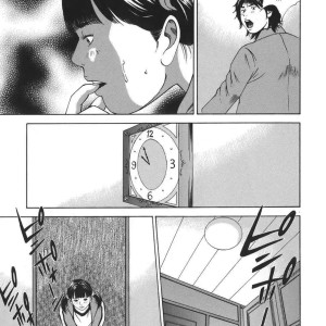 151_-_hagiwara_yutarou_kinshin_goukan_-_near_relation_rapes_spanish_joselillo_-_151 - 151