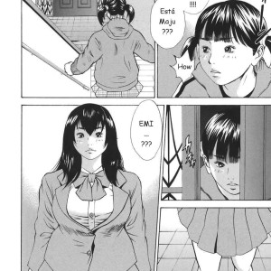 152_-_hagiwara_yutarou_kinshin_goukan_-_near_relation_rapes_spanish_joselillo_-_152 - 152