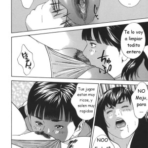 158_-_hagiwara_yutarou_kinshin_goukan_-_near_relation_rapes_spanish_joselillo_-_158 - 158