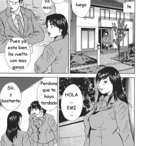 165_-_hagiwara_yutarou_kinshin_goukan_-_near_relation_rapes_spanish_joselillo_-_165 - 165