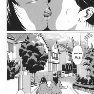 166_-_hagiwara_yutarou_kinshin_goukan_-_near_relation_rapes_spanish_joselillo_-_166 - 166