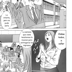 167_-_hagiwara_yutarou_kinshin_goukan_-_near_relation_rapes_spanish_joselillo_-_167 - 167