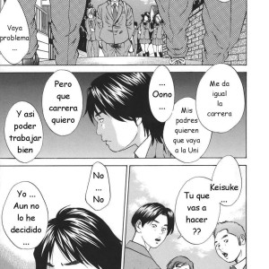 169_-_hagiwara_yutarou_kinshin_goukan_-_near_relation_rapes_spanish_joselillo_-_169 - 169