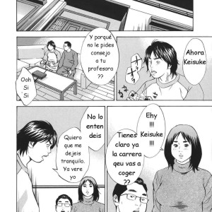 170_-_hagiwara_yutarou_kinshin_goukan_-_near_relation_rapes_spanish_joselillo_-_170 - 170