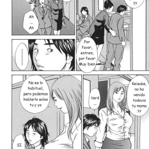 172_-_hagiwara_yutarou_kinshin_goukan_-_near_relation_rapes_spanish_joselillo_-_172 - 172