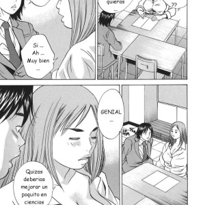 173_-_hagiwara_yutarou_kinshin_goukan_-_near_relation_rapes_spanish_joselillo_-_173 - 173