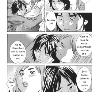 174_-_hagiwara_yutarou_kinshin_goukan_-_near_relation_rapes_spanish_joselillo_-_174 - 174