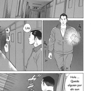 185_-_hagiwara_yutarou_kinshin_goukan_-_near_relation_rapes_spanish_joselillo_-_185 - 185