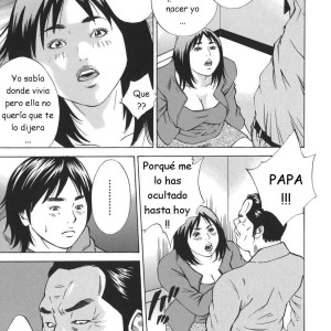 195_-_hagiwara_yutarou_kinshin_goukan_-_near_relation_rapes_spanish_joselillo_-_195 - 195