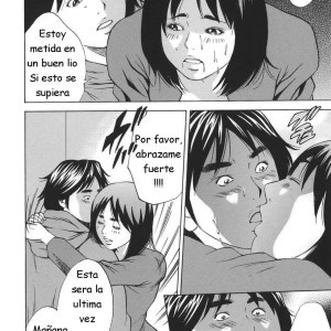 198_-_hagiwara_yutarou_kinshin_goukan_-_near_relation_rapes_spanish_joselillo_-_198 - 198