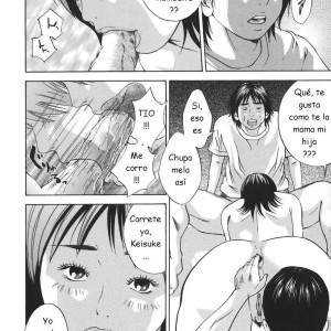 20_-_hagiwara_yutarou_kinshin_goukan_-_near_relation_rapes_spanish_joselillo_-_020 - 20