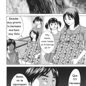 212_-_hagiwara_yutarou_kinshin_goukan_-_near_relation_rapes_spanish_joselillo_-_212 - 212