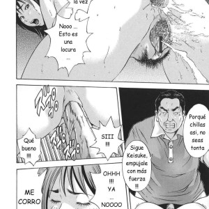 24_-_hagiwara_yutarou_kinshin_goukan_-_near_relation_rapes_spanish_joselillo_-_024 - 24