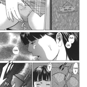 27_-_hagiwara_yutarou_kinshin_goukan_-_near_relation_rapes_spanish_joselillo_-_027 - 27