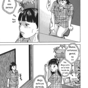 29_-_hagiwara_yutarou_kinshin_goukan_-_near_relation_rapes_spanish_joselillo_-_029 - 29