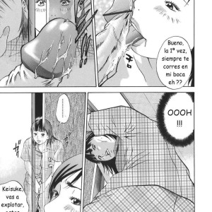 31_-_hagiwara_yutarou_kinshin_goukan_-_near_relation_rapes_spanish_joselillo_-_031 - 31