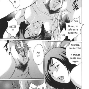33_-_hagiwara_yutarou_kinshin_goukan_-_near_relation_rapes_spanish_joselillo_-_033 - 33