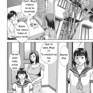36_-_hagiwara_yutarou_kinshin_goukan_-_near_relation_rapes_spanish_joselillo_-_036 - 36