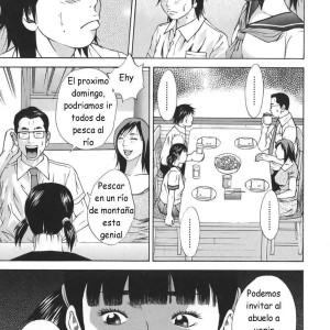 37_-_hagiwara_yutarou_kinshin_goukan_-_near_relation_rapes_spanish_joselillo_-_037 - 37